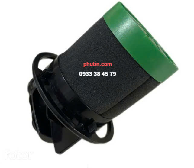 /images/companies/thao/2025/phu-tung-may-nen-khi/Atlas copco/DD15-PD15- QD15-UD15/DD15-PD15- QD15-UD15- compressed-air line-filter-for-Atlas-copco.jpg